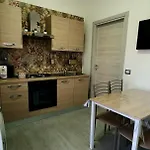 Casa Gio - Vacanze