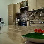 Casa Gio - Vacanze *