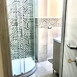 Casa Gio - Vacanze Appartamento Villaggio Azzurro
