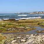 Casa Gio - Vacanze Appartamento