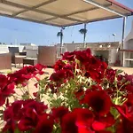 Casa Gio - Vacanze Appartamento