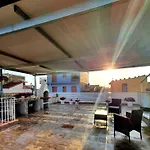 Appartamento Casa Gio - Vacanze