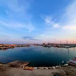 Appartamento Casa Gio - Vacanze Villaggio Azzurro