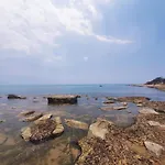 Casa Gio - Vacanze Appartamento Villaggio Azzurro