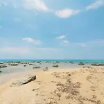 Casa Gio - Vacanze Appartamento