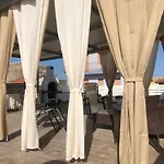 Casa Gio - Vacanze Appartamento *