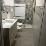 Appartamento Casa Gio - Vacanze Villaggio Azzurro