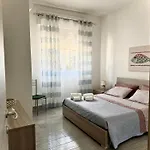 Casa Gio - Vacanze * Villaggio Azzurro