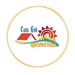 Casa Gio - Vacanze