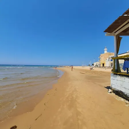 Apartmán Casa Gio - Vacanze