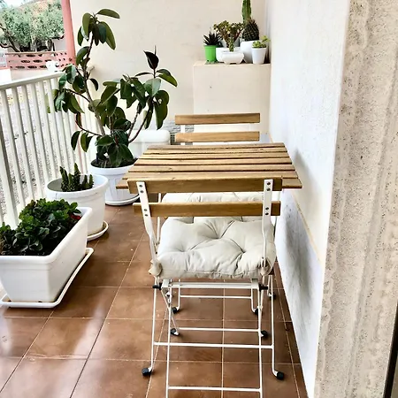 Casa Gio - Vacanze