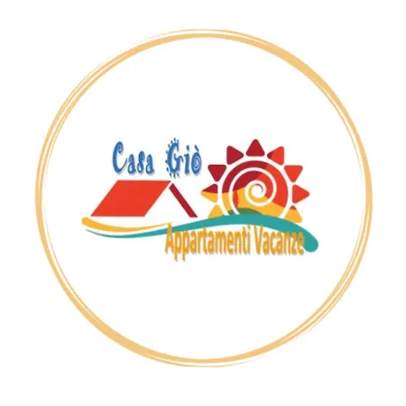 Casa Gio - Vacanze